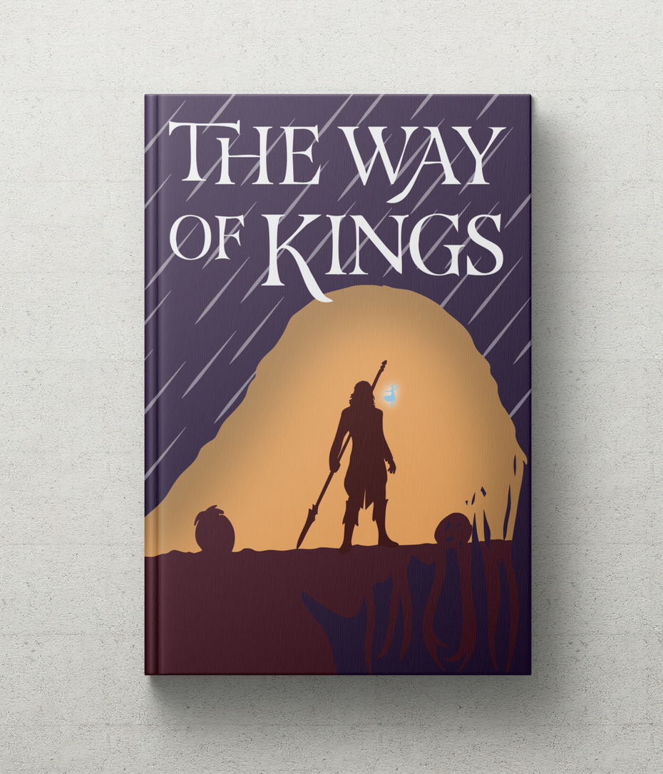 Typography Posters
